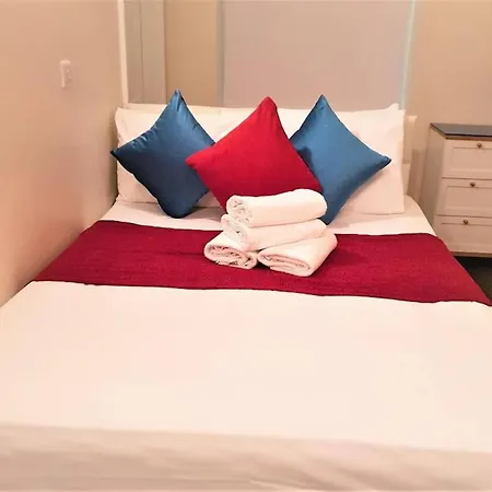 The King William Hotel-3